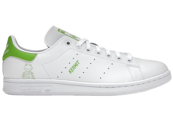 adidas Stan Smith Kermit for sale