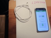 Google Pixel 10 Pro Fold