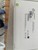 New Apple iPad 10th Gen - Wi-Fi, Blue, 64 GB, A2696