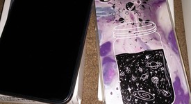 Mint
													Samsung Galaxy A14 5G - Unlocked, Black, 64 GB, 4 GB, photo 5 of 10
