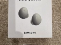 Samsung Galaxy Buds2
