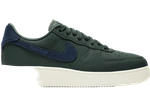 Nike Air Force 1 Low Craft Galactic Jade