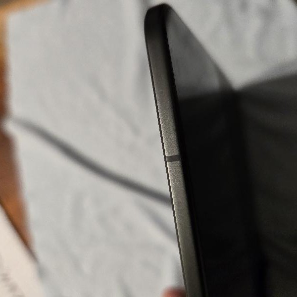 Google Pixel 9 Pro Fold - Unlocked, 256 GB, Obsidian, GGH2X