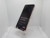 Google Pixel 8