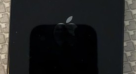 Good
													Apple iPhone 13 Mini - Unlocked, Midnight, 128 GB, A2481, photo 2 of 7