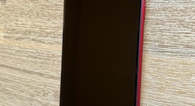 Mint
													Apple iPhone SE 3rd Gen 2022 - Unlocked, Red, 128 GB, A2595, photo 5 of 9