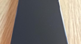 Good
													Apple iPhone 13 Mini - Unlocked, Midnight, 128 GB, A2481, photo 5 of 8