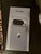 New Google Pixel 10 Pro - Unlocked, Moonstone, 128 GB, G4QUR