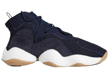 adidas Crazy BYW Legend Ink for sale