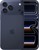 New Apple iPhone 17 Pro Max - Unlocked, Deep Blue, 1 TB, A3257