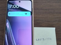 Moto G Stylus 5G (2023)