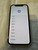 Good Apple iPhone 12 Pro - Unlocked, Graphite, 128 GB, A2341