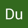 Duzer