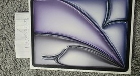 New
													Apple iPad Air 13" (M3) 2025 - Wi-Fi, Gray, 256 GB, photo 3 of 5