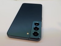 Samsung Galaxy S22