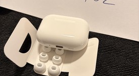 Used
													Apple AirPods Pro 3, photo 5 of 5