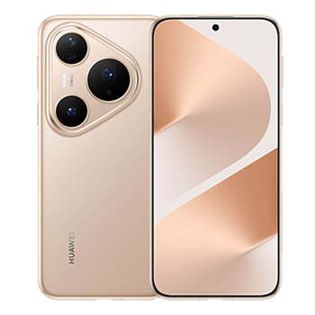 Huawei Pura 80