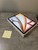 Good Apple iPad Air 13" (M3) 2025 - Wi-Fi, Starlight, 128 GB