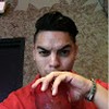 Ramon S.