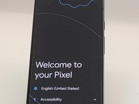 Google Pixel 8 Pro