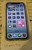 Mint Apple iPhone Xs Max - Unlocked, Gray, 256 GB, A1921