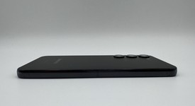 Mint
													Samsung Galaxy S23 - AT&T, Black, 256 GB, 8 GB, SM-S911U, photo 4 of 8