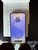Fair Samsung Galaxy S25 Plus - Verizon, Navy Blue, 256 GB, 12 GB, SM-S936U
