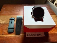 OnePlus Watch 2