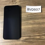 Good Apple iPhone 13 - Verizon, 128 GB, Midnight, A2482