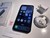 Good Apple iPhone 12 - Unlocked, Black, 64 GB, A2172