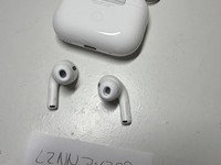 Apple AirPods Pro 2
