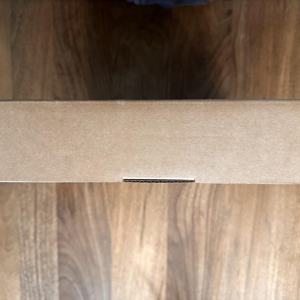 MacBook Air 2024 (M3) - 13 inch - 256 GB, Midnight, 16 GB, Apple M3, 8-core GPU