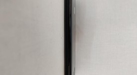 Mint
													Samsung Galaxy S8 - T-Mobile, Black, 64 GB, 4 GB, SM-G950U, photo 3 of 7