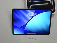 Apple iPad Pro 11" (M4) 2024