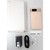 Mint Google Pixel 8 - Xfinity, Rose, 128 GB, 8 GB, G9BQD, Sub-6 5G