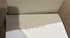 New
													Apple Watch Ultra 2 49mm - Unlocked, Natural, A2986, photo 2 of 5