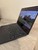 Mint MacBook Air 2024 (M3) - 13" - Apple M3, Midnight, 256 GB, 8 GB, 8-core GPU