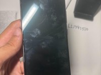 Samsung Galaxy S20 FE 5G