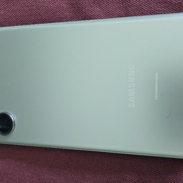 Samsung Galaxy S23 Ultra - Unlocked, 512 GB, Green, 12 GB, SM-S918U1