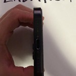 Mint Apple iPhone 16 Pro Max - Unlocked, 256 GB, Black, A3084