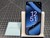 Mint Google Pixel 10 Pro - Unlocked, Moonstone, 128 GB, G4QUR
