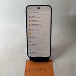 Good Google Pixel 10 Pro XL - Unlocked, 256 GB, Obsidian, GUL82