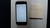 Good Apple iPhone SE 2nd Gen 2020 - Verizon, Black, 64 GB, A2275