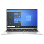 Used and refurbished HP EliteBook 855 G8