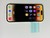 Good Apple iPhone 14 Pro - Unlocked, Gold, 256 GB, A2650