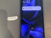 Google Pixel 9a