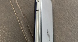 Fair
													Apple iPhone Xs - Unlocked, Gray, 64 GB, A1920, photo 4 of 20
