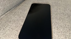 Mint
													Apple iPhone 16 Pro Max - Unlocked, Natural, 256 GB, A3084, photo 3 of 19