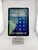 Mint Apple iPad 11th Gen - Unlocked, Blue, 128 GB, A3355