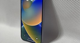 Mint
													Apple iPhone 14 Plus - Unlocked, Purple, 128 GB, A2632, photo 2 of 7